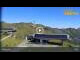 Webcam in Wald im Pinzgau, 7.6 km entfernt