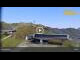 Webcam in Wald im Pinzgau, 12.3 km entfernt