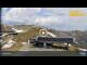Webcam in Wald im Pinzgau, 7.3 km