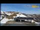 Webcam in Wald im Pinzgau, 7.3 km entfernt