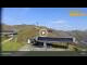 Webcam in Wald im Pinzgau, 3.8 km