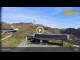 Webcam in Wald im Pinzgau, 3.8 km entfernt