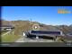 Webcam in Wald im Pinzgau, 7.6 km