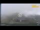 Webcam in Wald im Pinzgau, 1.5 mi away