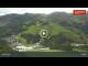 Webcam in Hochfugen, 8.4 km