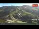 Webcam in Hochfügen, 7.1 km