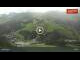 Webcam in Hochfügen, 5.2 km entfernt