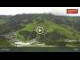 Webcam in Hochfügen, 2.7 mi away