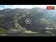 Webcam in Hochfügen, 7.1 km entfernt