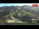 Webcam in Hochfügen, 2.7 mi away