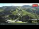 Webcam in Hochfügen, 5.2 km entfernt