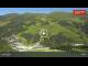Webcam in Hochfügen, 5.2 km entfernt