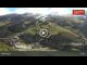 Webcam in Hochfügen, 2.7 mi away