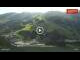 Webcam in Hochfügen, 7.1 km
