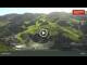 Webcam in Hochfügen, 2 mi away