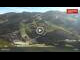 Webcam in Hochfügen, 8.4 km entfernt