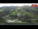 Webcam in Hochfügen, 2.7 mi away