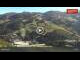 Webcam in Hochfügen, 2.7 mi away
