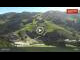 Webcam in Hochfügen, 7.1 km