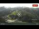 Webcam in Hochfügen, 5.2 km entfernt