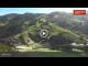 Webcam in Hochfügen, 3.8 km