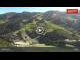 Webcam in Hochfügen, 2.7 mi away