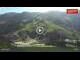Webcam in Hochfügen, 8.4 km