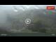 Webcam in Hochfügen, 5.2 km entfernt