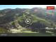 Webcam in Hochfügen, 2.7 mi away