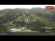 Webcam in Hochfügen, 1.5 mi away