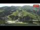 Webcam in Hochfugen, 8.4 km