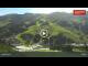 Webcam in Hochfügen, 7.1 km