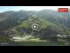 Webcam in Hochfügen, 5.2 km entfernt