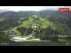 Webcam in Hochfügen, 8.4 km