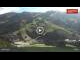 Webcam in Hochfügen, 2 mi away