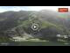 Webcam in Hochfügen, 1.9 mi away
