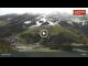 Webcam in Hochfügen, 5.2 km entfernt
