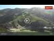 Webcam in Hochfügen, 5.2 km entfernt