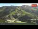 Webcam in Hochfügen, 6.9 km entfernt