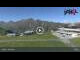 Webcam in Ischgl, 9.3 km entfernt