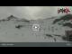 Webcam in Ischgl, 0 km entfernt