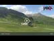 Webcam in Ischgl, 5.7 km