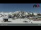 Webcam in Ischgl, 3.6 mi away