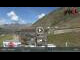 Webcam in Ischgl, 0.3 km entfernt