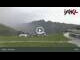 Webcam in Ischgl, 8 km entfernt