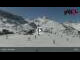 Webcam in Ischgl, 8.5 km