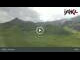 Webcam in Ischgl, 8.4 km