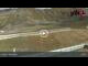 Webcam in Ischgl, 3.3 mi away