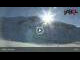 Webcam in Ischgl, 8.8 km entfernt