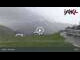 Webcam in Ischgl, 0.4 km